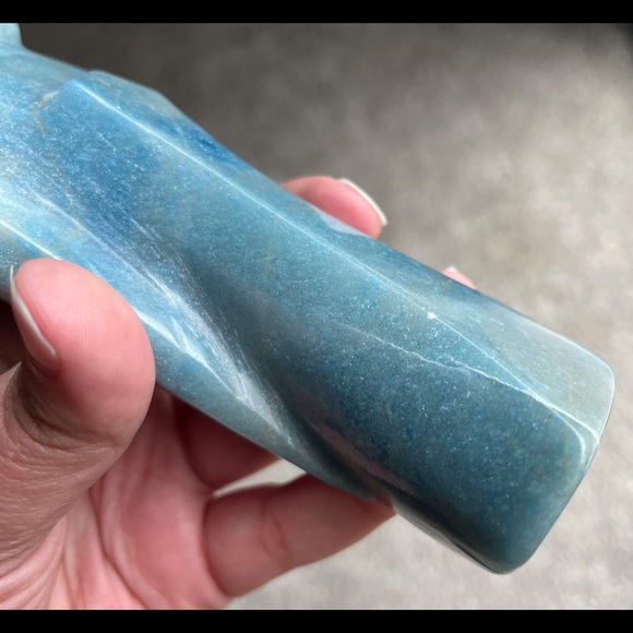 โจ 3x HP โจ Trolleite โจ Angel Figurine/Carving โจ - Picture 10 of 14